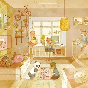 Bed & Breakfast Ow, By A&j - Family And Friends - Animals Welcome, Gothenburg