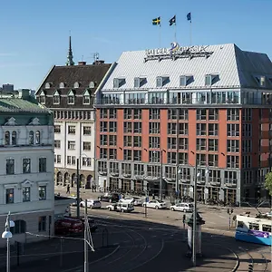 Hotel Profilhotels Opera, Gothenburg